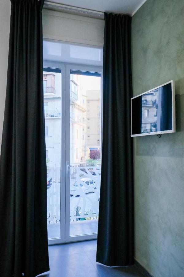 Allegro Napoli