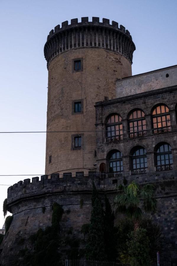 Allegro * Napoli
